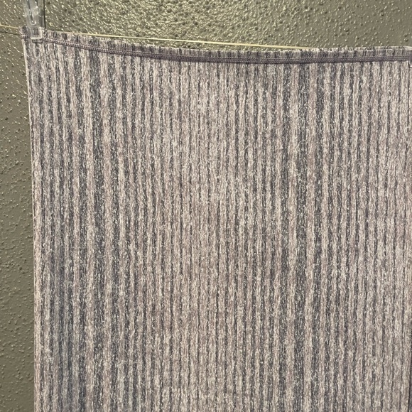 LULULEMON ATHLETICA VINYASA INFINITY SCARF - Picture 3 of 7